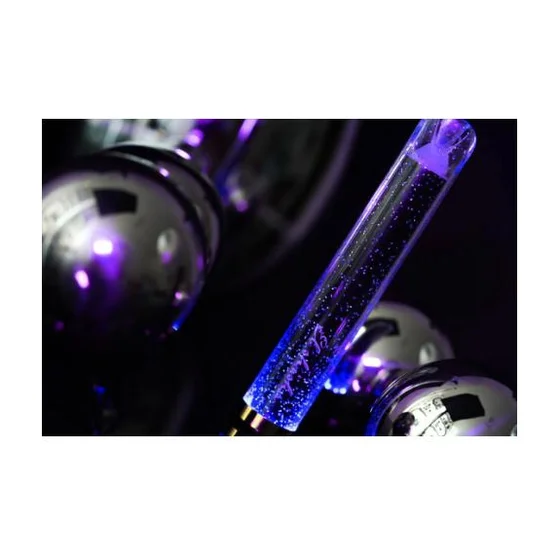 El Shisha Blink Blink