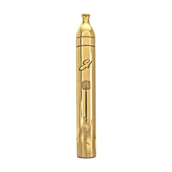 El Shisha Privé Gold