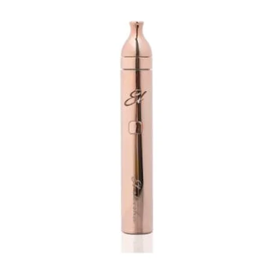 El Shisha Privé Rose Gold