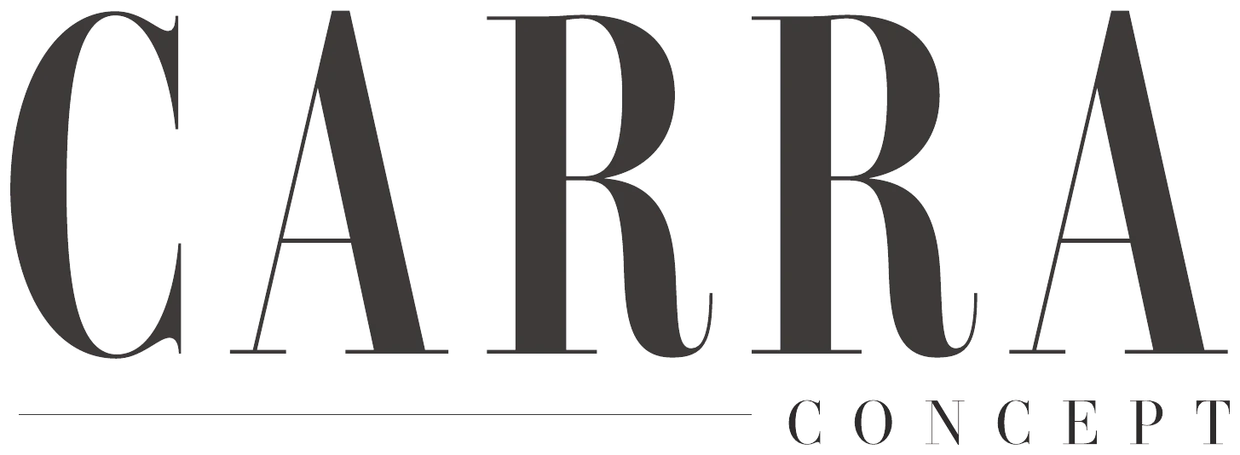 Carra