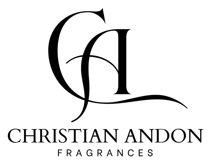 Christian Andon Fragrances