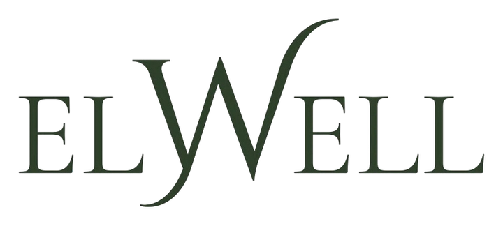 EL WELL