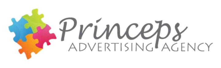 Princeps
