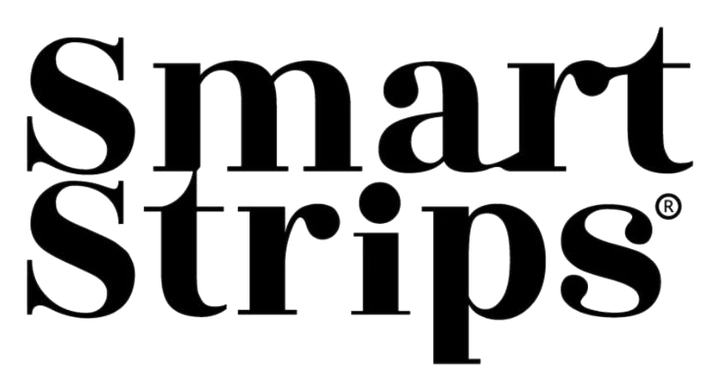 Smart Strips